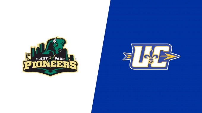 Team Matchup Image Service.