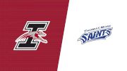 Replay: Indianapolis vs Thomas More | Nov 24 @ 6 PM