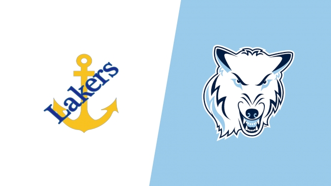 Team Matchup Image Service.