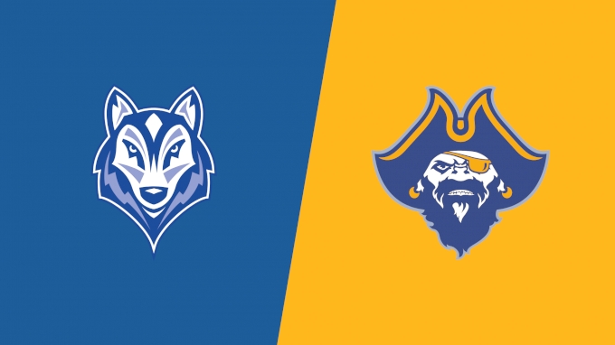 Team Matchup Image Service.