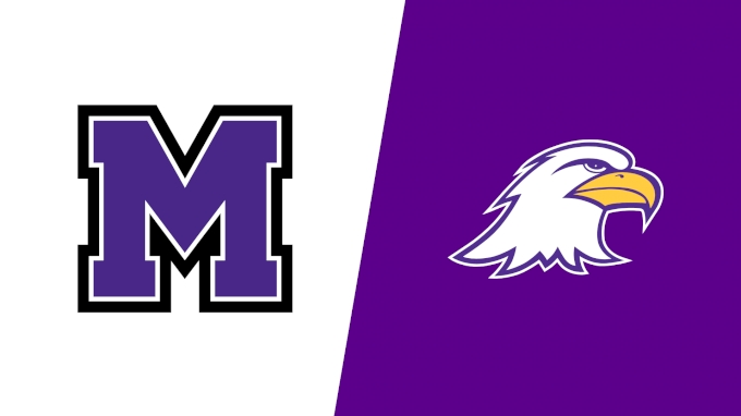 Team Matchup Image Service.