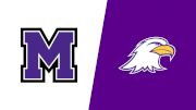 How to Watch: 2025 Mount Union vs Ashland - Swimming | Swimming & Diving
