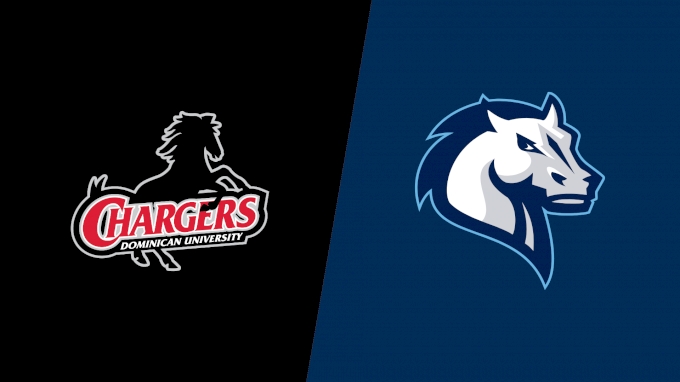 Team Matchup Image Service.