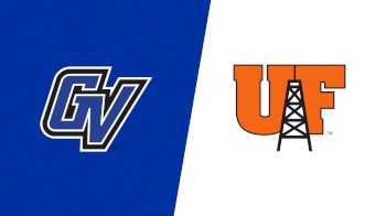 Replay: Grand Valley vs Findlay | Nov 25 @ 4 PM
