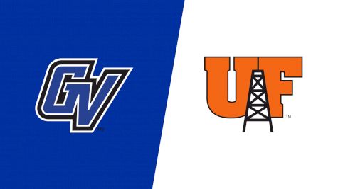 Replay: Grand Valley vs Findlay | Nov 25 @ 4 PM