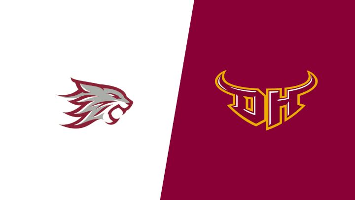 2026 Chico State vs Cal State Dominguez Hills - Men's