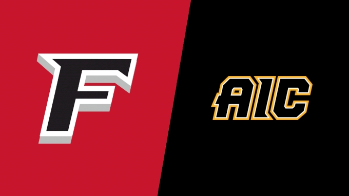 Team Matchup Image Service.