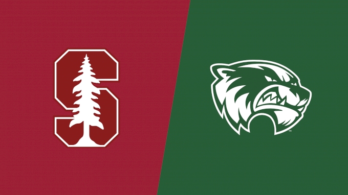 Team Matchup Image Service.