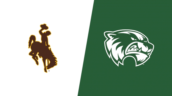 Team Matchup Image Service.