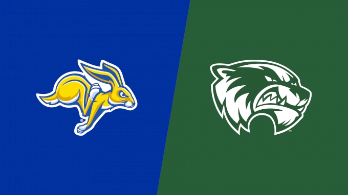 Team Matchup Image Service.