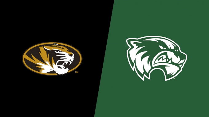 Team Matchup Image Service.