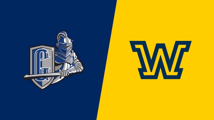 Team Matchup Image Service.