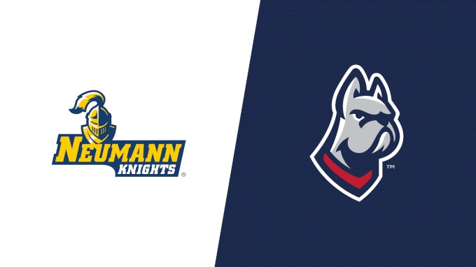 Team Matchup Image Service.