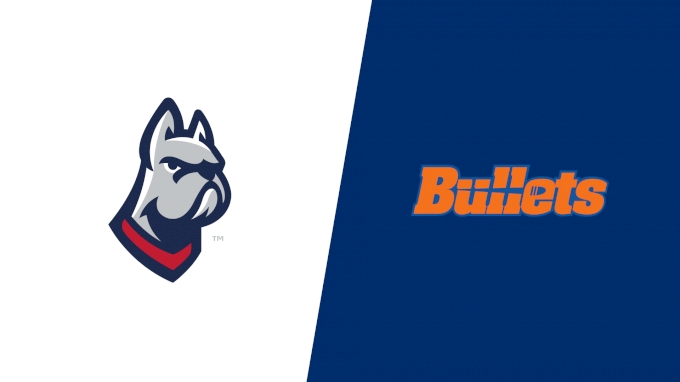 Team Matchup Image Service.