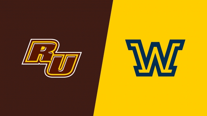 Team Matchup Image Service.