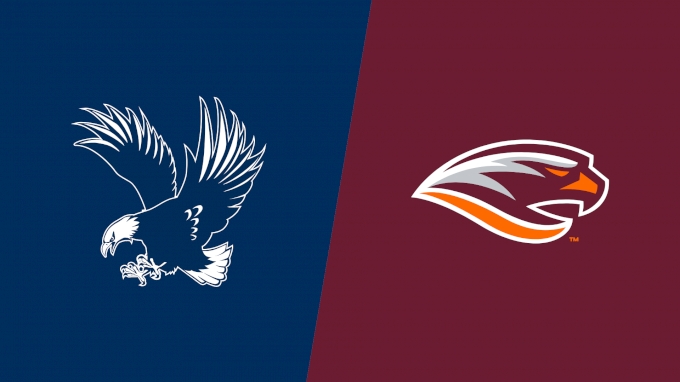 Team Matchup Image Service.