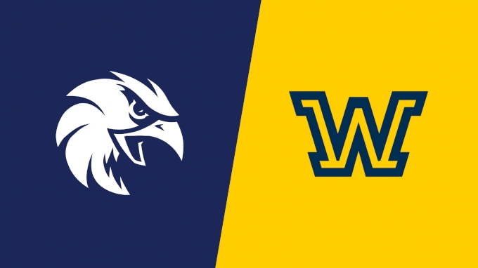 Team Matchup Image Service.