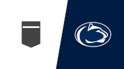 Replay: Lehman vs Penn St.-Berks | Nov 14 @ 7 PM