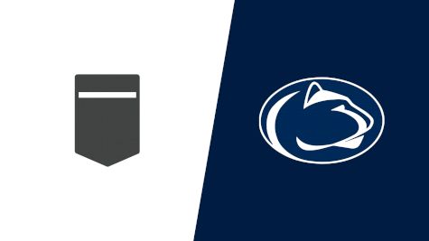 Replay: Lehman vs Penn St.-Berks | Nov 14 @ 7 PM
