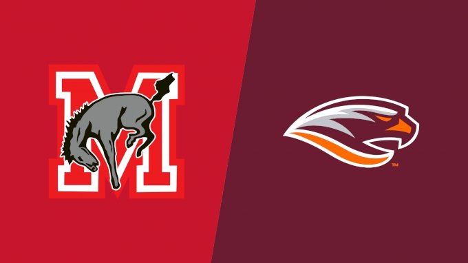 Team Matchup Image Service.