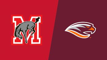Replay: Muhlenberg vs Susquehanna | Nov 15 @ 6 PM