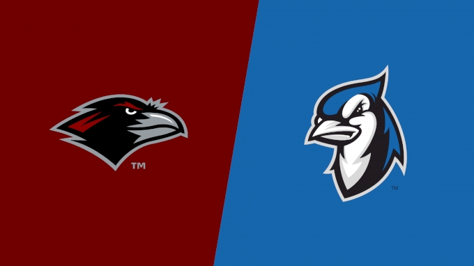 Team Matchup Image Service.