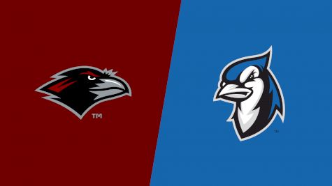 2025 Rosemont vs Elizabethtown - Men's