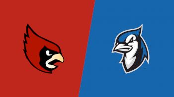 Replay: Catholic vs Elizabethtown | Nov 15 @ 1 PM