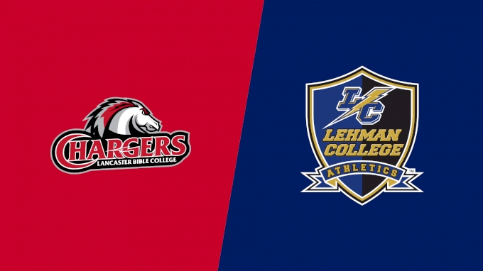 Team Matchup Image Service.