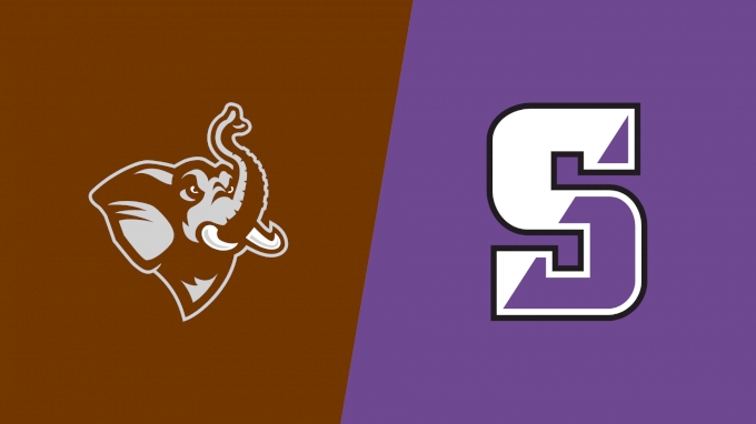 Team Matchup Image Service.