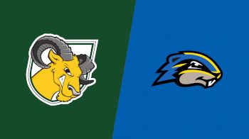 Replay: Delaware Valley vs Goucher | Dec 20 @ 1 PM