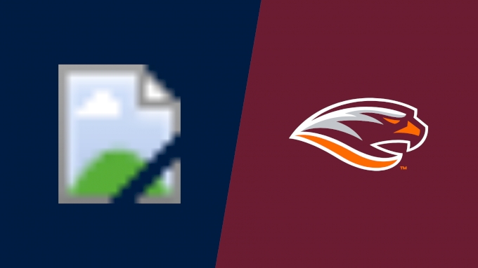 Team Matchup Image Service.