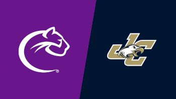 Replay: Chatham vs Juniata | Dec 30 @ 6 PM