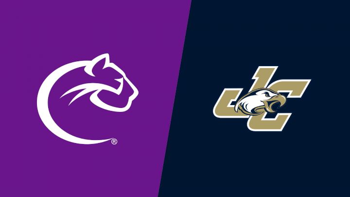 2025 Chatham vs Juniata - Women's