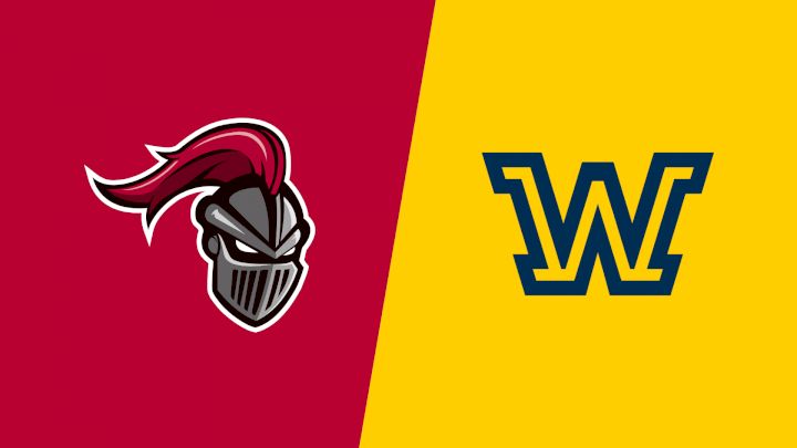 2026 Arcadia vs Wilkes - Women's