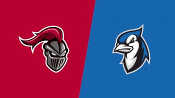 Replay: Arcadia vs Elizabethtown | Dec 30 @ 6 PM