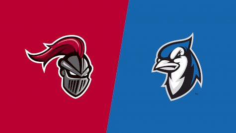 2025 Arcadia vs Elizabethtown - Women's