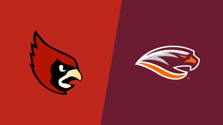 2026 Catholic vs Susquehanna - Women's