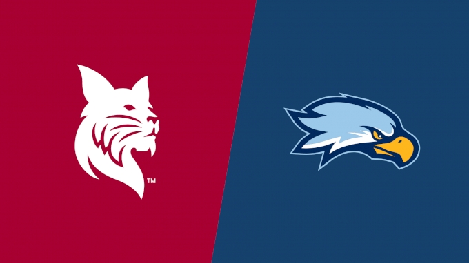 Team Matchup Image Service.