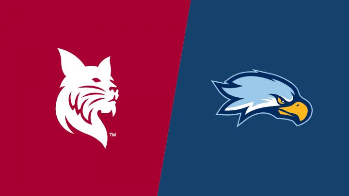 2025 Bates College vs Roger Williams - Women's