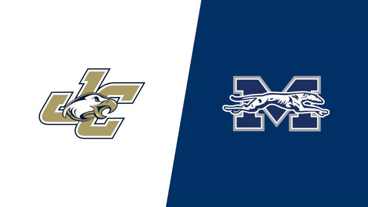 2026 Juniata vs Moravian - Men's