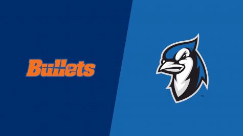 2026 Gettysburg vs Elizabethtown - Men's