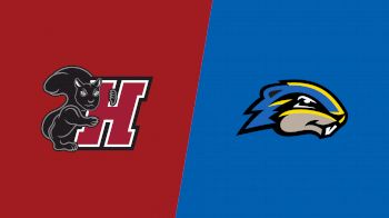 Replay: Haverford vs Goucher | Dec 31 @ 2 PM
