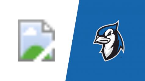 2026 Messiah vs Elizabethtown - Men's