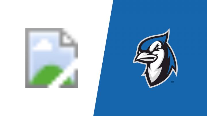 2026 Messiah vs Elizabethtown - Men's