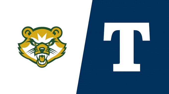 Team Matchup Image Service.