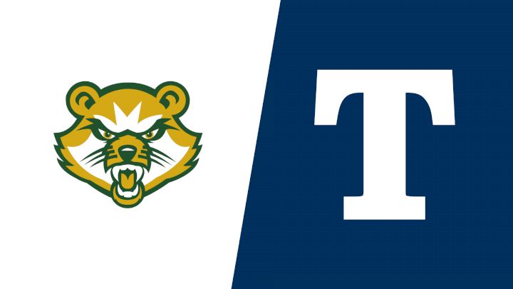 St. Vincent College vs Trine University