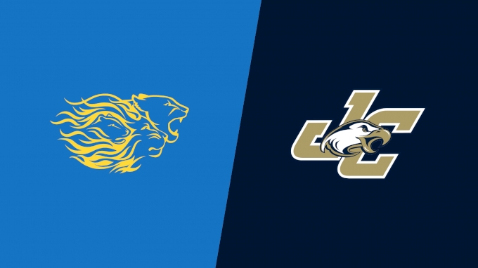 Team Matchup Image Service.