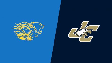 2026 Widener University vs Juniata - Men's