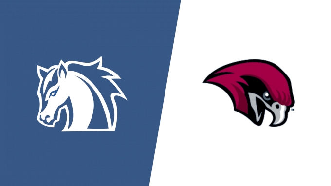 Team Matchup Image Service.